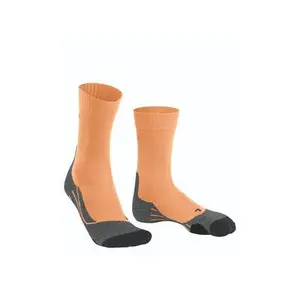 Socken für Frauen Falke Tk2 Crest image-1