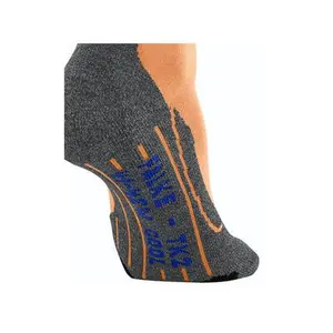 Socken für Frauen Falke Tk2 Crest image-4