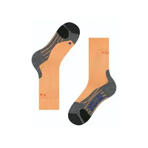 Socken für Frauen Falke Tk2 Crest image-2