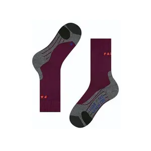 Dámské ponožky Falke Tk2 Crest image-2