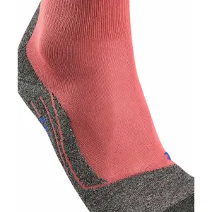 Calcetines de mujer Falke TK2 Cool image-4