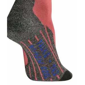 Calcetines de mujer Falke TK2 Cool image-5