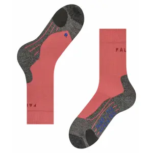 Calcetines de mujer Falke TK2 Cool image-0