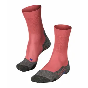 Calcetines de mujer Falke TK2 Cool image-1