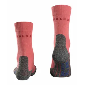 Calcetines de mujer Falke TK2 Cool image-3