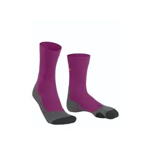 Calcetines de mujer Falke Tk2 Crest image-0
