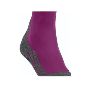 Calcetines de mujer Falke Tk2 Crest image-5