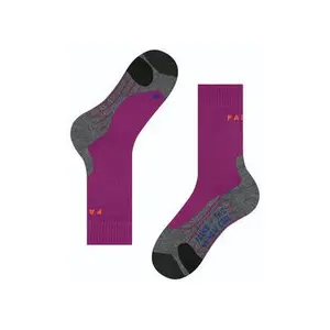 Calcetines de mujer Falke Tk2 Crest image-2