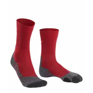 Calcetines de mujer Falke TK2 Cool image-1