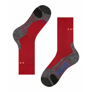 Calcetines de mujer Falke TK2 Cool image-2