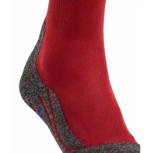 Calcetines de mujer Falke TK2 Cool image-3