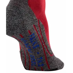 Calcetines de mujer Falke TK2 Cool image-4