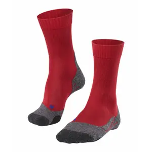 Calcetines de mujer Falke TK2 Cool image-0