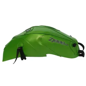 Motorcycle tank cover Bagster Kawasaki Z 1000 SX 2011-2020 image-0