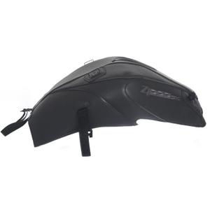1613b-tapis-de-reservoir-moto-bagster-kawasaki-z-1000-sx-2011-2020-espace-tu