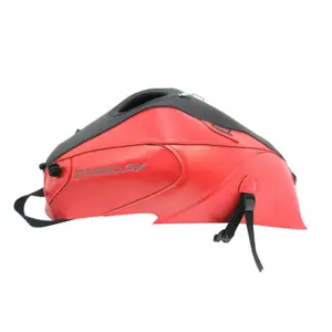 Τάπας ρεζερβουάρ μοτοσικλέτας Bagster Kawasaki Z 1000 SX 2011-2020 image-0