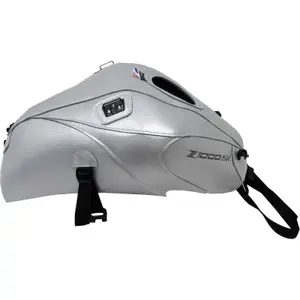 Cubierta del depósito de la moto Bagster Kawasaki Z 1000 SX 2011-2020 image-0