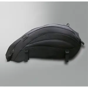 Motorcycle tank cover Bagster Kawasaki Z 1000 SX 2011-2020 image-0