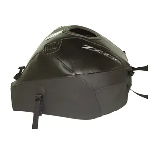 Tampa do tanque da motocicleta Bagster Kawasaki ZX 10R 2011-2020 image-0