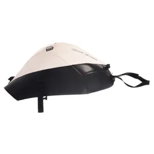 Τάπας ρεζερβουάρ μοτοσικλέτας Bagster Kawasaki ZX 10R 2011-2020 image-0