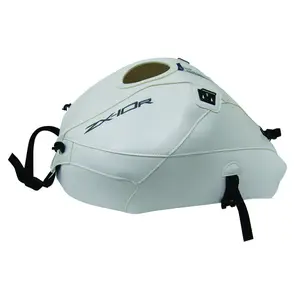 Τάπας ρεζερβουάρ μοτοσικλέτας Bagster KAWASAKI ZX 10 R 2011-2020 image-0