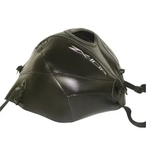 Τάπας ρεζερβουάρ μοτοσικλέτας Bagster Kawasaki ZX 10R 2011-2020 image-0