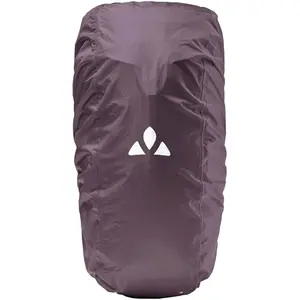 Mochila de senderismo para mujer VAUDE Neyland 18 image-1