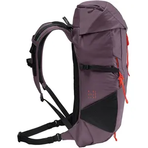 Mochila de senderismo para mujer VAUDE Neyland 18 image-3