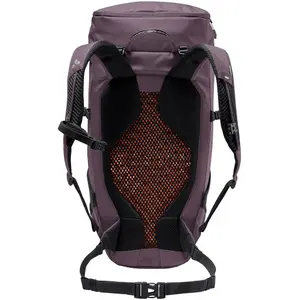 Mochila de senderismo para mujer VAUDE Neyland 18 image-4