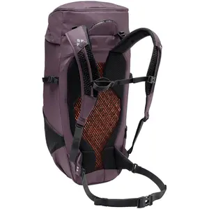 Mochila de senderismo para mujer VAUDE Neyland 18 image-6