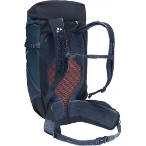 Mochila de poliéster reciclado VAUDE Neyland image-1