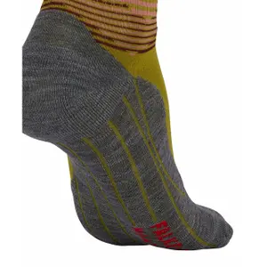 Damen-Low-Top-Socken Falke TK5 Offset image-4
