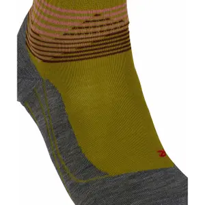 Damen-Low-Top-Socken Falke TK5 Offset image-5