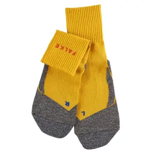 Socks Falke TK2 Short Basic Cool image-1