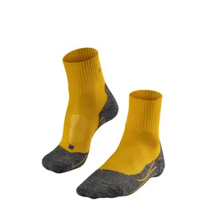 Socks Falke TK2 Short Basic Cool image-0