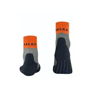 Calcetines cortos Falke Tk2 Cool image-3