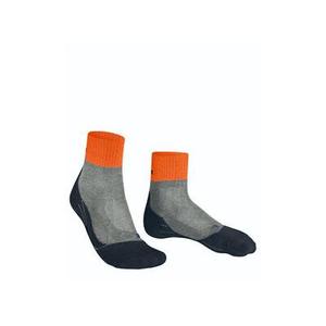 Calcetines cortos Falke Tk2 Cool image-1