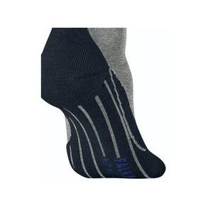 Calcetines cortos Falke Tk2 Cool image-4