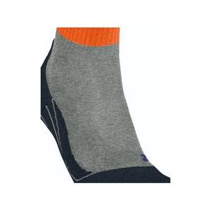 Calcetines cortos Falke Tk2 Cool image-5