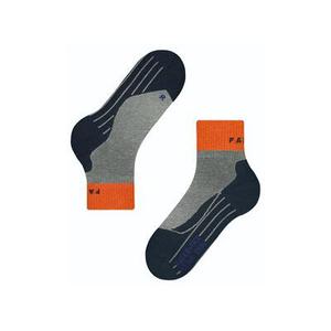 Calcetines cortos Falke Tk2 Cool image-0