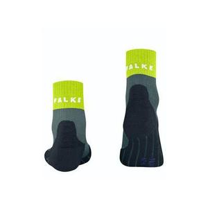 Chaussettes courtes Falke Tk2 Cool image-3