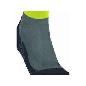 Chaussettes courtes Falke Tk2 Cool image-5