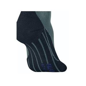 Chaussettes courtes Falke Tk2 Cool image-4