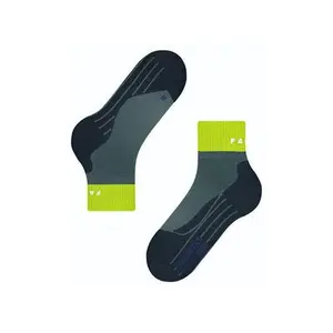 Chaussettes courtes Falke Tk2 Cool image-0