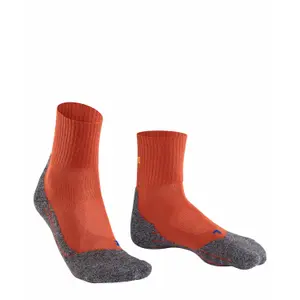 Socks Falke TK2 Short Cool image-2