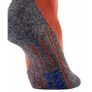 Socks Falke TK2 Short Cool image-5