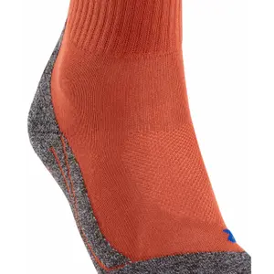 Socks Falke TK2 Short Cool image-4