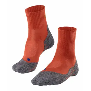 Socks Falke TK2 Short Cool image-0