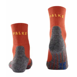 Socks Falke TK2 Short Cool image-3