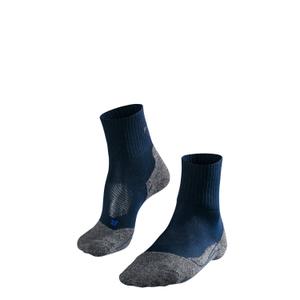16154-6120-chaussettes-falke-tk2-short-cool-bleu-marine